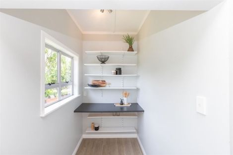 Photo of property in 15 Wha Street, Frankton, Hamilton, 3204