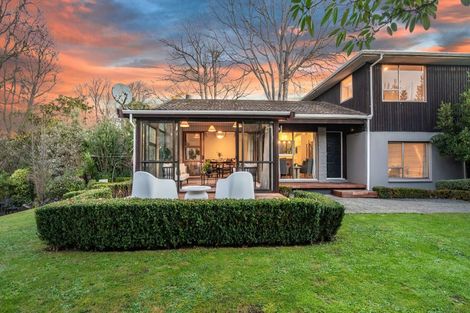 Photo of property in 94a Clyde Road, Ilam, Christchurch, 8041