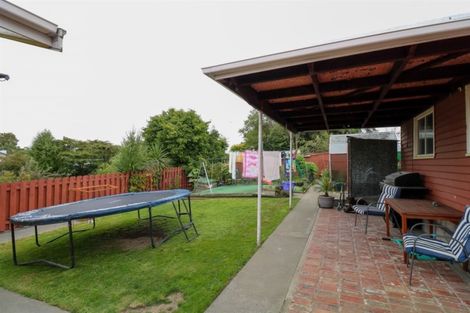 Photo of property in 35 Kauri Street, Highfield, Timaru, 7910