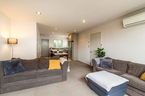 Photo of property in 5a Angus Street, Sydenham, Christchurch, 8023