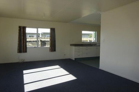 Photo of property in 11a Kilkee Terrace, Flaxmere, Hastings, 4120