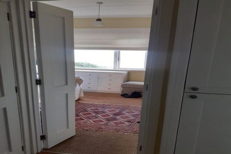 Photo of property in 103 Messenger Terrace, Oakura, 4314