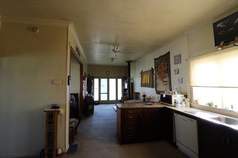 Photo of property in 120 Arapuni Street, Putaruru, 3411