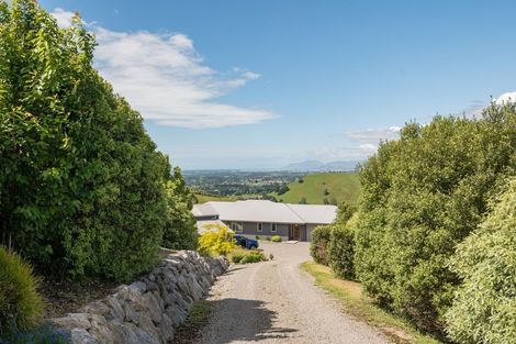 Photo of property in 90 Kilkenny Place, Wakefield, 7095