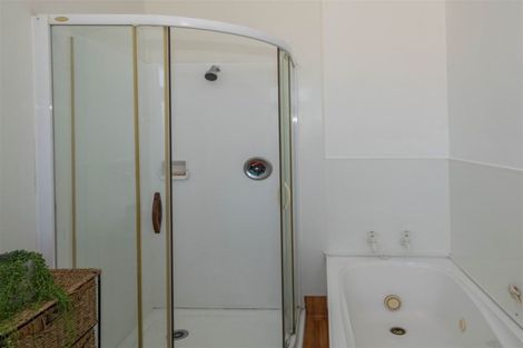 Photo of property in 48a Ferry Road, Spring Creek, 7202