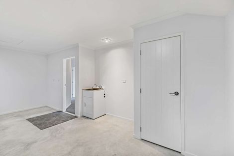 Photo of property in 114a Otonga Road, Springfield, Rotorua, 3015