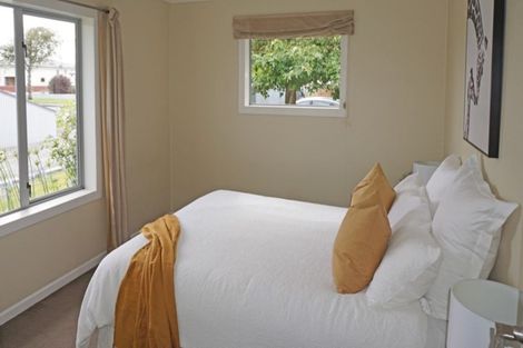 Photo of property in 78 Stobo Street, Grasmere, Invercargill, 9810