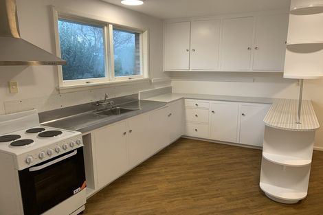 Photo of property in 11 Palmside Street, Somerfield, Christchurch, 8024