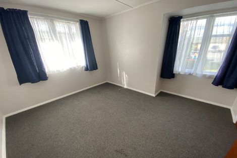 Photo of property in 9 Rugby Street, Levin, 5510