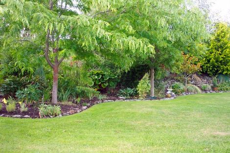 Photo of property in 4 Gilligans Gully Road, Alexandra, 9320