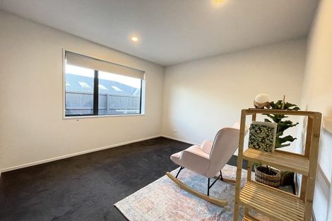 Photo of property in 79 Branthwaite Drive, Rolleston, 7615