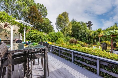 Photo of property in 15 Peehimanini Road, Waitahanui, Taupo, 3378