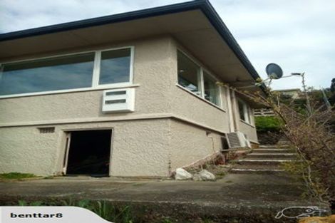 Photo of property in 27 Jenner Road, Toi Toi, Nelson, 7010