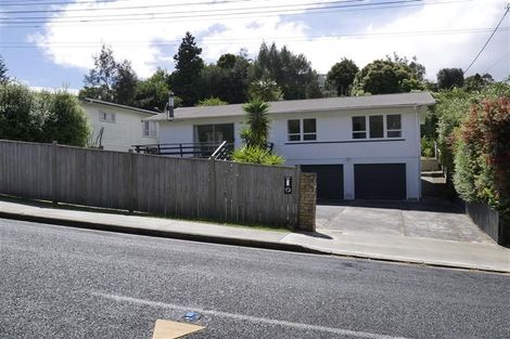 Photo of property in 28 Memorial Drive, Parahaki, Whangarei, 0112