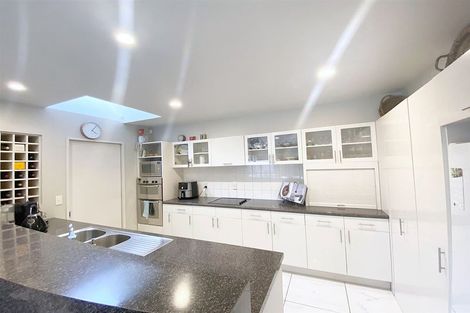 Photo of property in 79a Leinster Road, Merivale, Christchurch, 8014