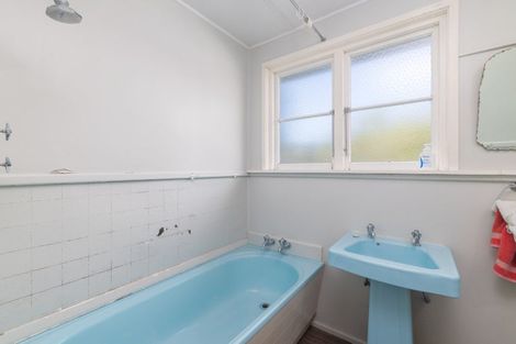 Photo of property in 31 Whero Avenue, Diamond Harbour, Lyttelton, 8971