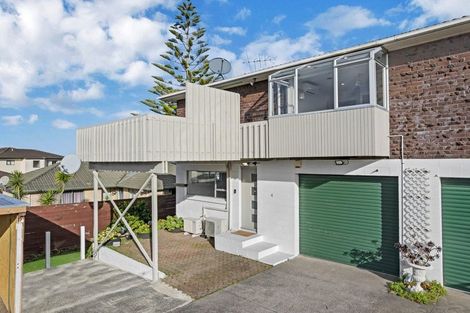 Photo of property in 4/56 Rimu Street, New Lynn, Auckland, 0600