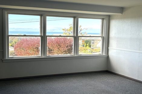 Photo of property in 2 Nore Street, Oamaru North, Oamaru, 9400