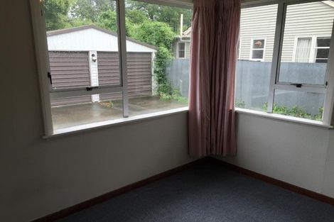 Photo of property in 39 Wainui Street, Riccarton, Christchurch, 8041