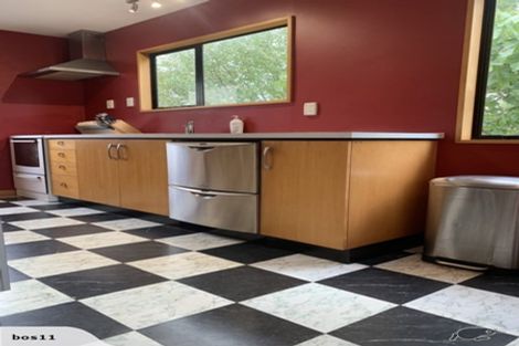 Photo of property in 61 Oxford Street, Lyttelton, 8082