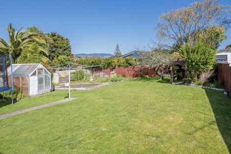 Photo of property in 34 Kennedy Drive, Levin, 5510