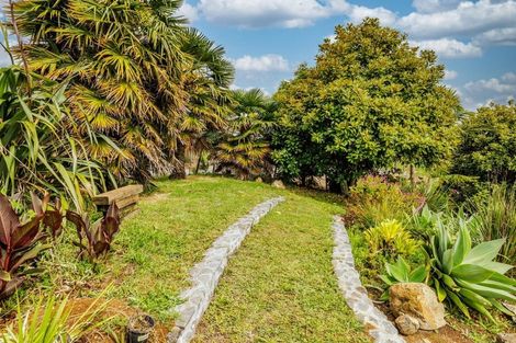Photo of property in 29 Silkwood Lane, Kerikeri, 0230