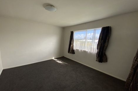 Photo of property in 121-123 Bell Road, Waiwhetu, Lower Hutt, 5010
