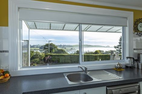 Photo of property in 18-19 Harbour Terrace, Kakanui, Oamaru, 9495