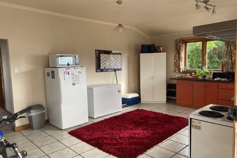 Photo of property in 100 Hall Street, Hokitika, 7810