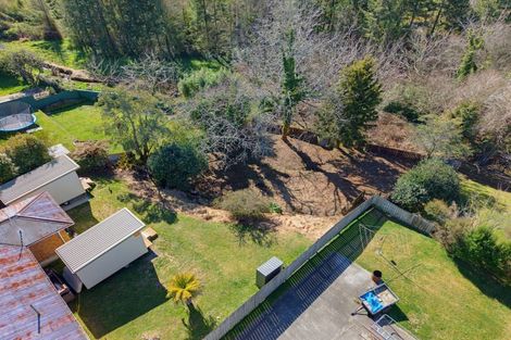 Photo of property in 41a Edmund Road, Mangakakahi, Rotorua, 3015