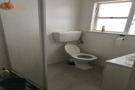 Photo of property in 11a Queens Avenue, Frankton, Hamilton, 3204