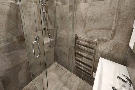 Photo of property in 7 Clovelly Street, Brooklands, New Plymouth, 4310