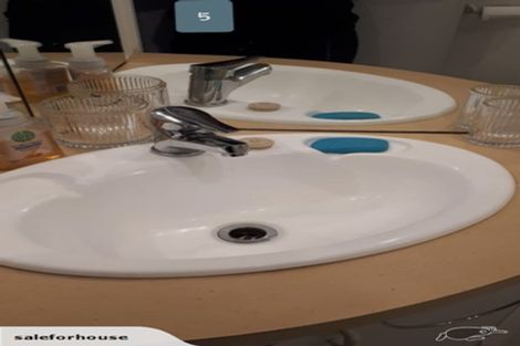 Photo of property in 1/373 Khyber Pass Road, Newmarket, Auckland, 1023