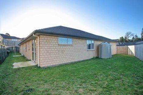 Photo of property in 14d Manuka Road, Huntly, 3700