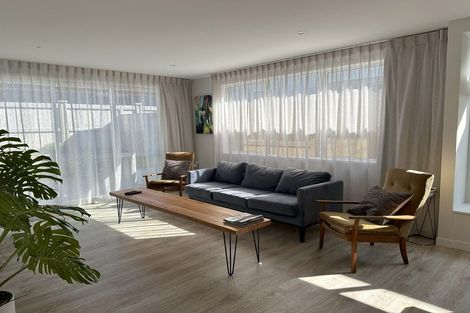 Photo of property in 23 Bronze Court, Papamoa, 3118