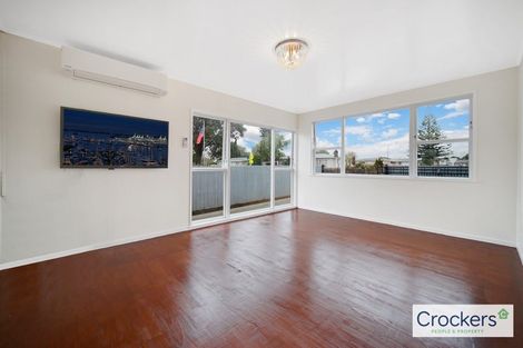 Photo of property in 140 Rowandale Avenue, Manurewa, Auckland, 2102