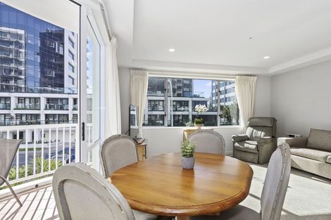Photo of property in Beaumont Apartments, 8/12 Maunganui Road, Mount Maunganui, 3116
