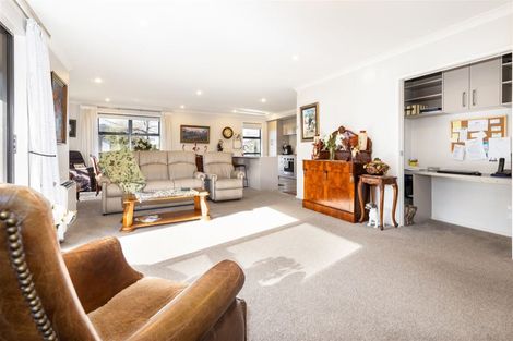 Photo of property in 2 Korari Grove, Redwoodtown, Blenheim, 7201