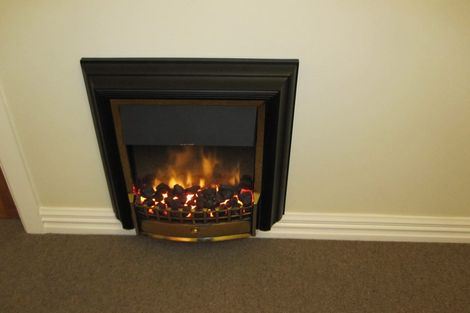 Photo of property in 29 Tory Street, Petone, Lower Hutt, 5012