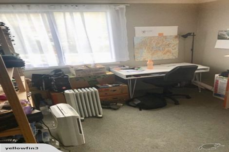 Photo of property in 1038b Frankton Road, Frankton, Queenstown, 9300