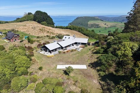 Photo of property in 146 Highland Drive, Acacia Bay, Taupo, 3385