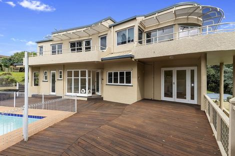 Photo of property in 9 Ingleton Terrace, Fairfield, Hamilton, 3214