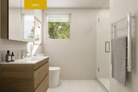 Photo of property in 6 Flavia Close, Torbay, Auckland, 0630