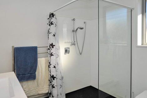 Photo of property in 7/3 Retallick Way, Amberley, 7410