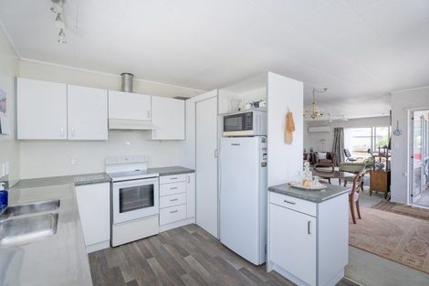 Photo of property in 38 Whitby Avenue, Whitianga, 3510