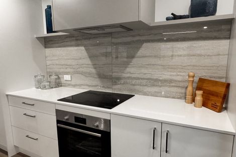 Photo of property in 3 Titchmarsh Lane, Pokeno, 2402