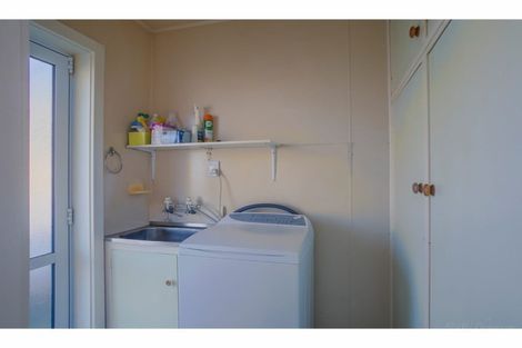 Photo of property in 3/9 Oxford Street, West End, Timaru, 7910