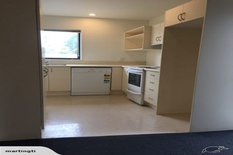 Photo of property in 1/154 Strickland Street, Sydenham, Christchurch, 8023