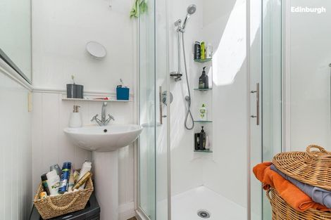 Photo of property in Claremont House, 24 Melrose Street, Roslyn, Dunedin, 9010