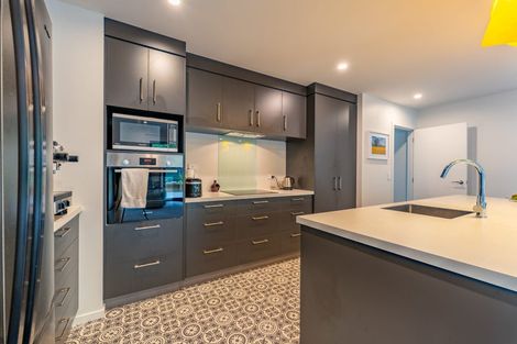 Photo of property in 30 Ipswich Street, Hampden, 9410